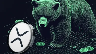 XRP ako nový zlatý štandard