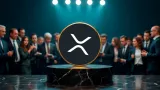 XRP rastie a Minotaurus taktiež