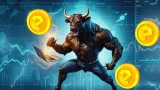 XYZVerse kraľuje kryptošportu