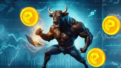 XYZVerse kraľuje kryptošportu