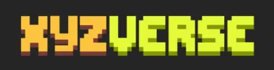 XYZVerse