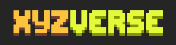 XYZVerse