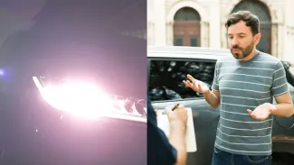 Za tento úkon môžete dostať pokutu