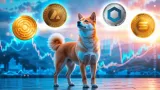Zabudnite na DOGE