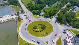 Základné pravidlo vás môže pripraviť o vodičák