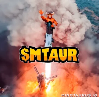 Záujem o Minotaurus rastie