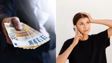 Zdražovanie služieb 4ky