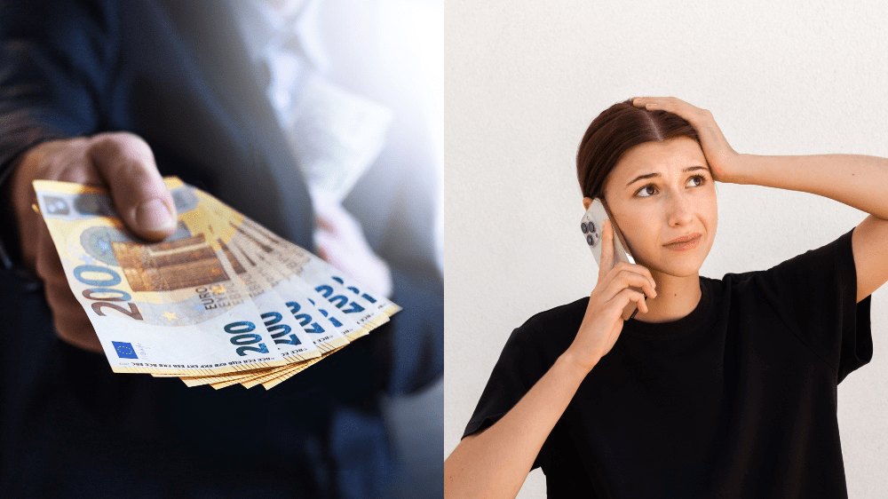 Zdražovanie služieb 4ky