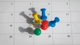 Živnostníci budú mať nové povinnosti