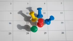 Živnostníci budú mať nové povinnosti