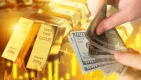 Zlato prestalo klesať po výsledkoch inflácie v USA