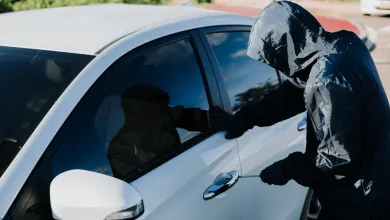 Zlodeji využívajú už sofistikovanejšie metódy