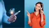 Zmena poskytovateľa internetu bude jednoduchšia