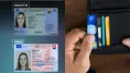 Zmenami prejdú aj občianske preukazy