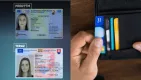 Zmenami prejdú aj občianske preukazy