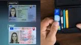 Zmenami prejdú aj občianske preukazy