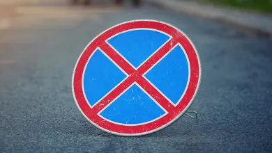 Značky boli dané neoprávnene