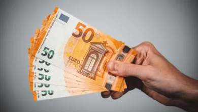 Zvýšenie cien energií by sme nemali pocítiť