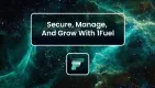 1Fuel patri medzi najlepšie kryptomeny