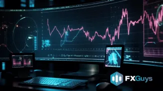 3 vysoko potenciálne kryptomeny