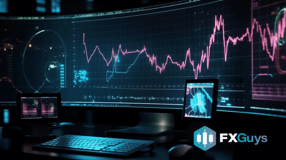 3 vysoko potenciálne kryptomeny