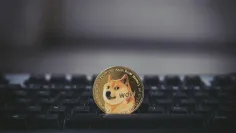 5 zaujímavých memecoinov