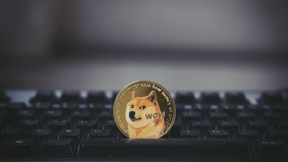 5 zaujímavých memecoinov