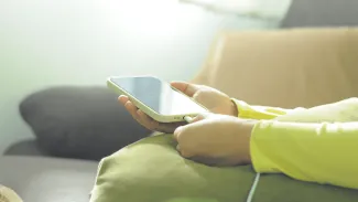 Aj nabíjanie má svoje pravidlá