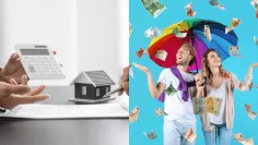 Ak vlastníte tento druh nehnuteľnosti, vlastníte zlaté vajce