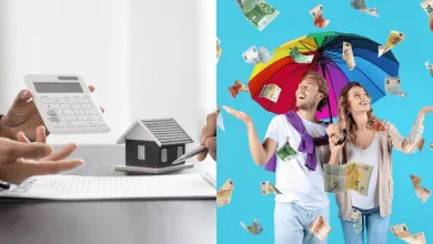 Ak vlastníte tento druh nehnuteľnosti, vlastníte zlaté vajce