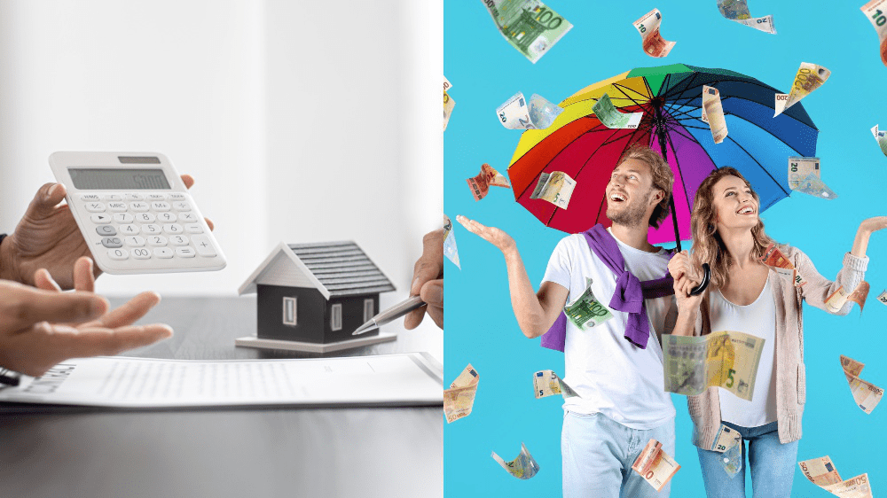 Ak vlastníte tento druh nehnuteľnosti, vlastníte zlaté vajce