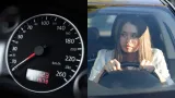 Aká je pravda?