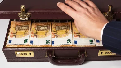 Ako dosiahnuť na dôchodku pol milióna eur