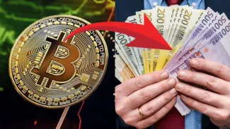 Ako maximalizovať zisk z kryptomien