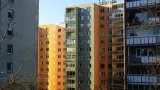 Ako požiadať o hypotéku bez fungovania katastra nehnuteľností