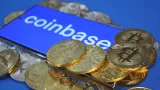 Ako získať pôžičku krytú Bitcoinom
