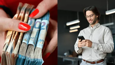 Ako zmierniť dopady konsolidácie