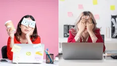 Alarmujúci trend na Slovensku