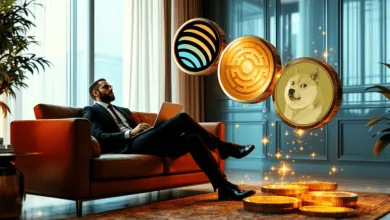 Altcoinová sezóna sa blíži