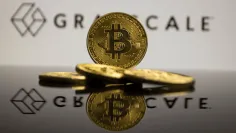 Altcoiny dostanú šancu na rast