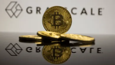 Altcoiny dostanú šancu na rast