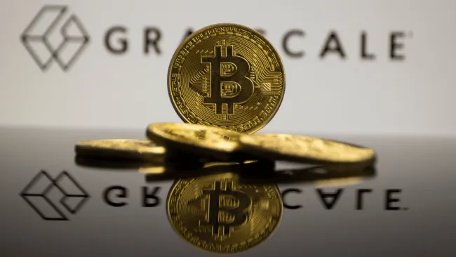 Altcoiny dostanú šancu na rast