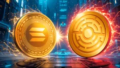 Analýza Solany a Minotaurus