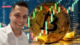 Analýza trhu kryptomien