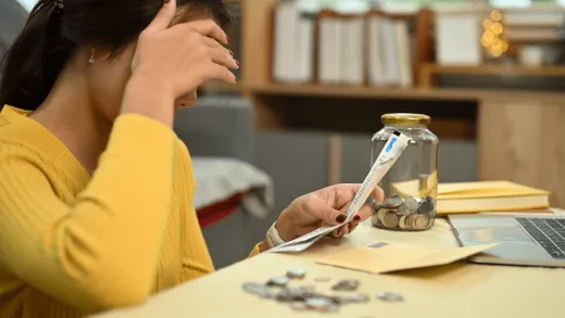 Ani Slováci sa nevyhýbajú chybám