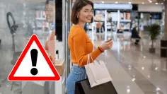 Až dva veľké reťazce sťahujú z predaja produkty