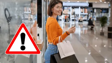 Až dva veľké reťazce sťahujú z predaja produkty