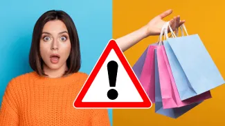 Až dvaja predajcovia sťahujú z trhu výrobky