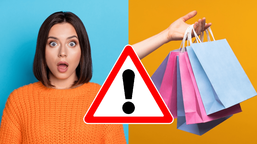 Až dvaja predajcovia sťahujú z trhu výrobky