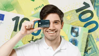 Bankový účet zadarmo ponúkajú všetky banky